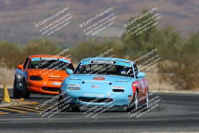 media/Nov-23-2024-Nasa (Sat) [[59fad93144]]/Race Group B/Qualifying (Turn 4)/